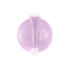 Lancome Juicy Tubes Lip Gloss 20 Lavander Latte 8 ml