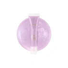 Lancome Juicy Tubes Lip Gloss 20 Lavander Latte 8 ml