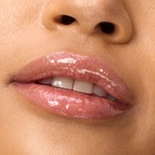 Lancome Juicy Tubes Lip Gloss 16 Almond Drip 8 ml