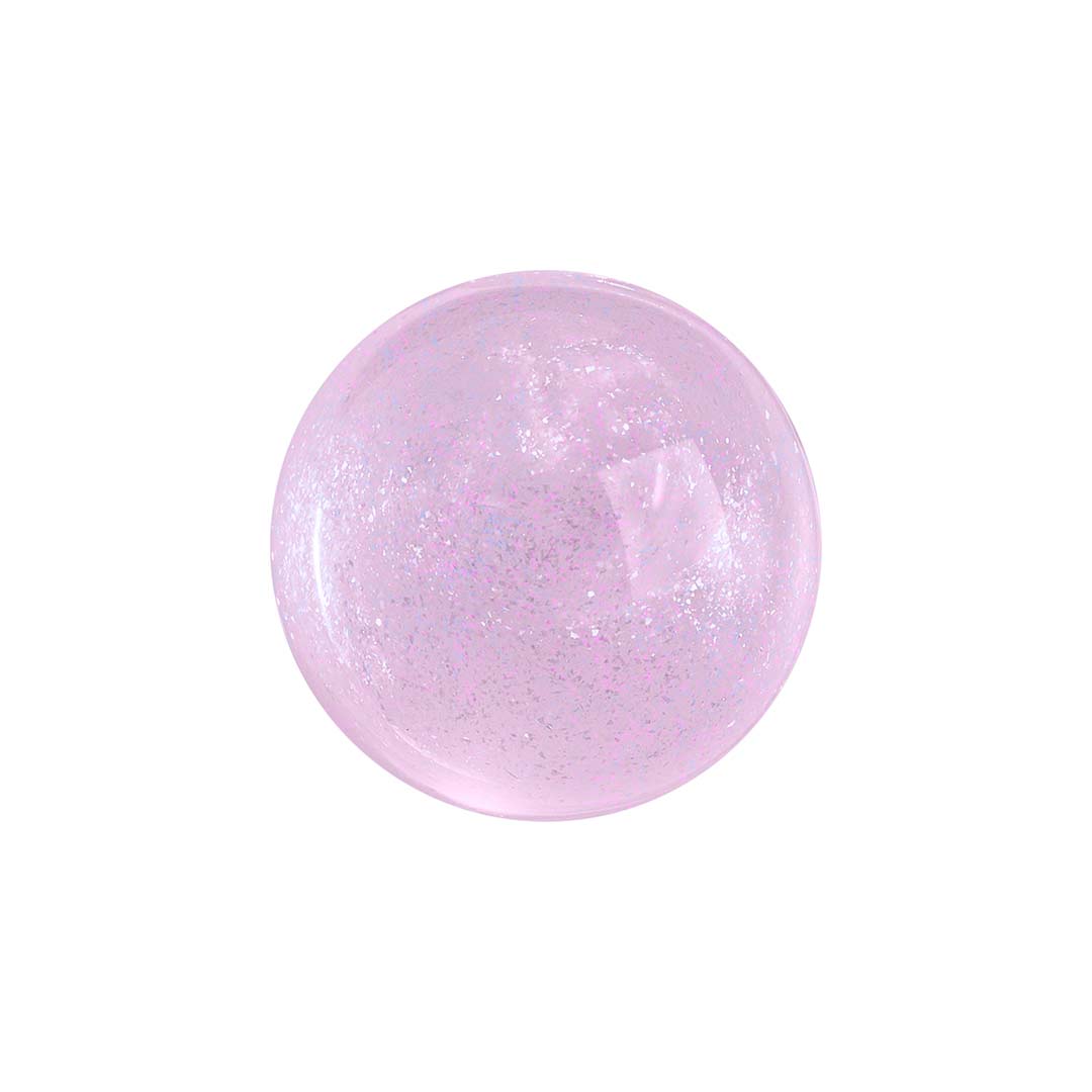 Lancome Juicy Tubes Lip Gloss 20 Lavander Latte 8 ml