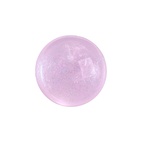 Lancome Juicy Tubes Lip Gloss 20 Lavander Latte 8 ml