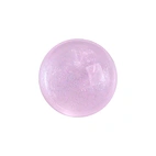 Lancome Juicy Tubes Lip Gloss 20 Lavander Latte 8 ml