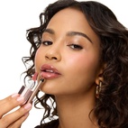 Lancome Juicy Tubes Lip Gloss 16 Almond Drip 8 ml