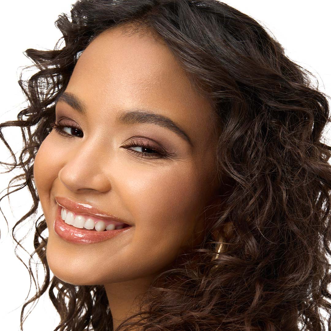 Lancome Juicy Tubes Lip Gloss 16 Almond Drip 8 ml