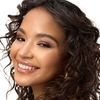 Lancome Juicy Tubes Lip Gloss 16 Almond Drip 8 ml