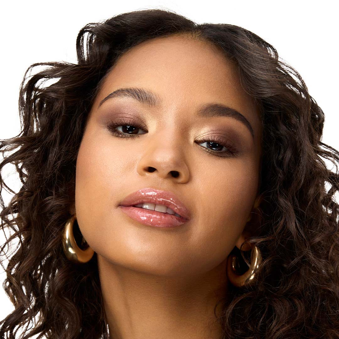 Lancome Juicy Tubes Lip Gloss 16 Almond Drip 8 ml