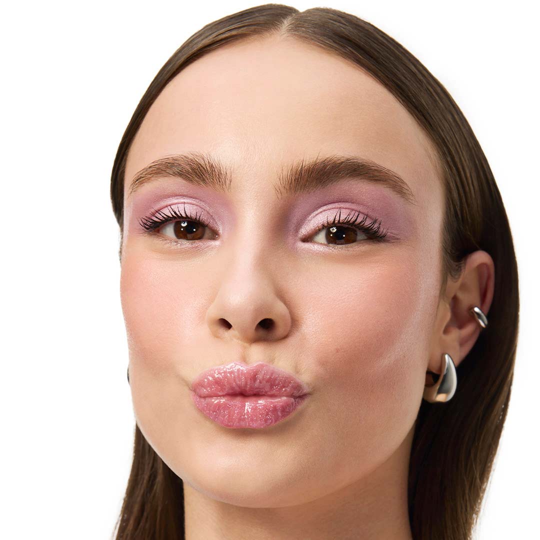 Lancome Juicy Tubes Lip Gloss 20 Lavander Latte 8 ml