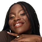 Lancome Juicy Tubes Lip Gloss 16 Almond Drip 8 ml