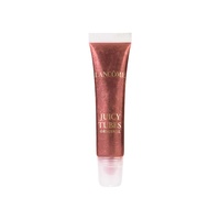 Lancome Juicy Tubes Lip Gloss 19 Cocoa Macchiato 8 ml