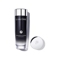 Lancome Genifique Ultimate Serum In Essence 150 ml