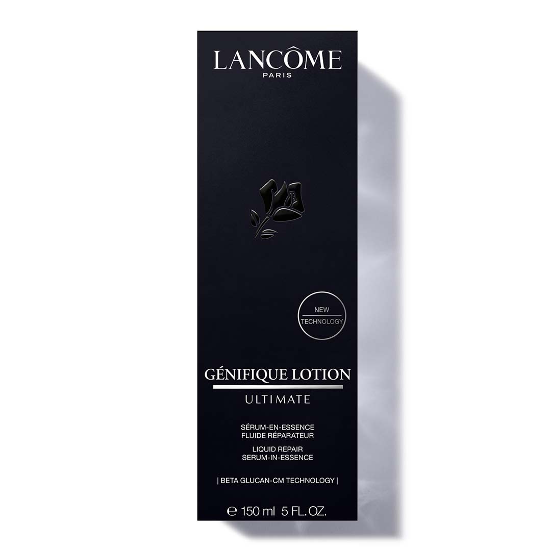 Lancome Genifique Ultimate Serum In Essence 150 ml