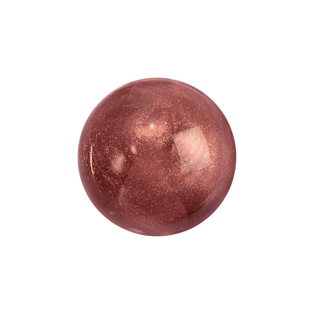 Lancome Juicy Tubes Lip Gloss 19 Cocoa Macchiato 8 ml