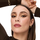 Lancome Juicy Tubes Lip Gloss 19 Cocoa Macchiato 8 ml