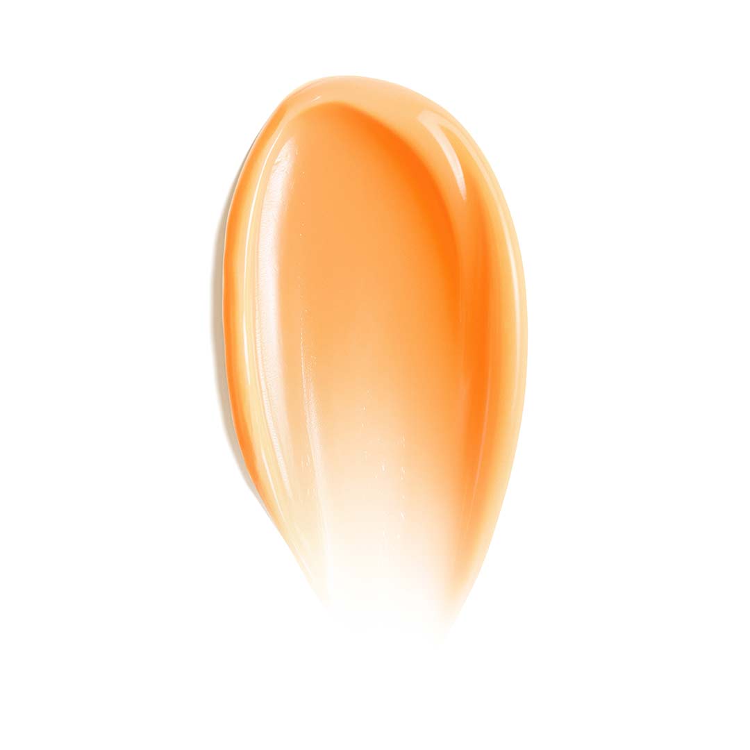 Biotherm Aquasource Vitamin Glow Gel  50 ml