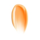 Biotherm Aquasource Vitamin Glow Gel  50 ml