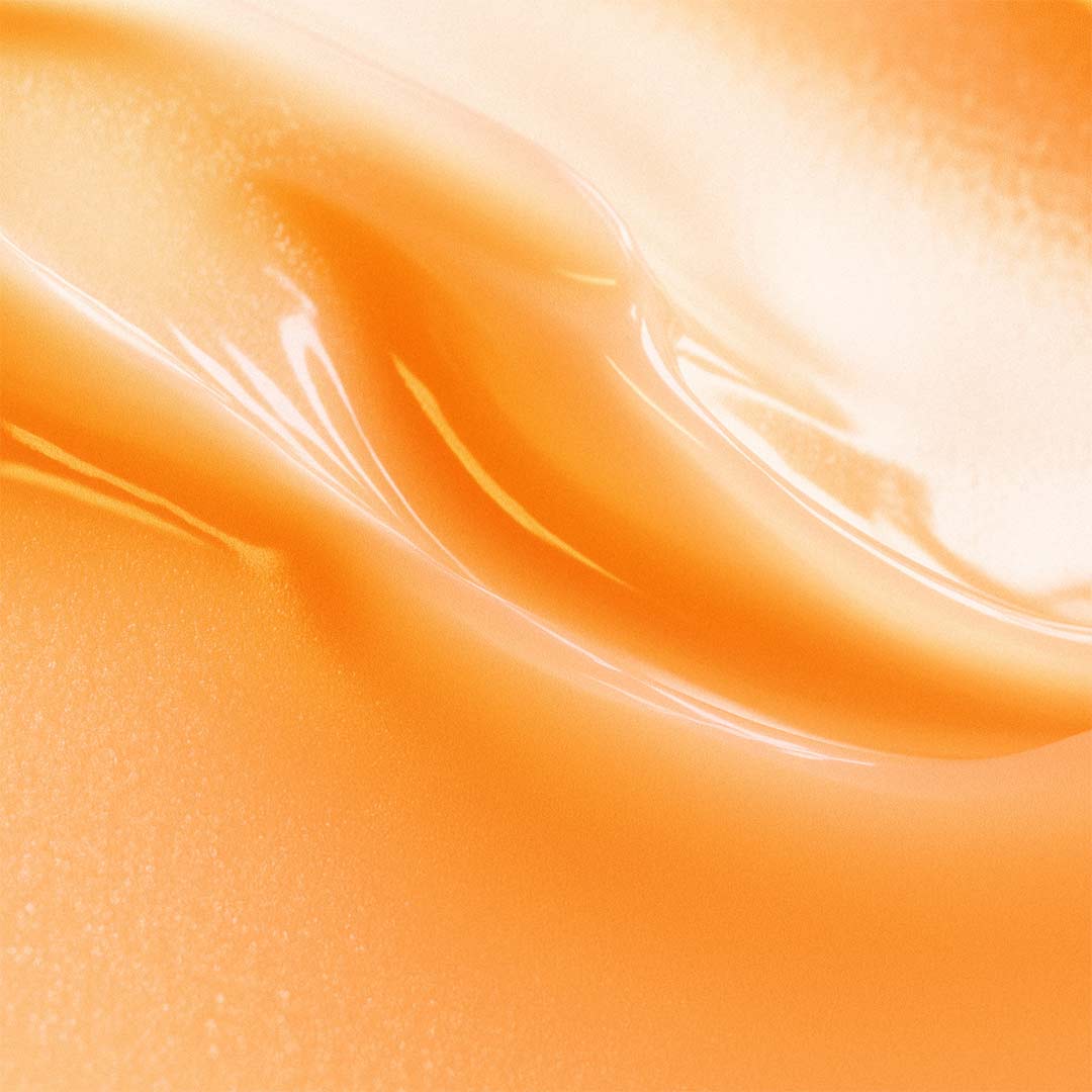 Biotherm Aquasource Vitamin Glow Gel  50 ml