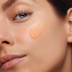 Biotherm Aquasource Vitamin Glow Gel  50 ml