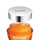 Biotherm Aquasource Vitamin Glow Gel  50 ml