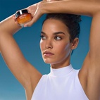 Biotherm Aquasource Vitamin Glow Gel  50 ml