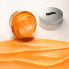 Biotherm Aquasource Vitamin Glow Gel  50 ml