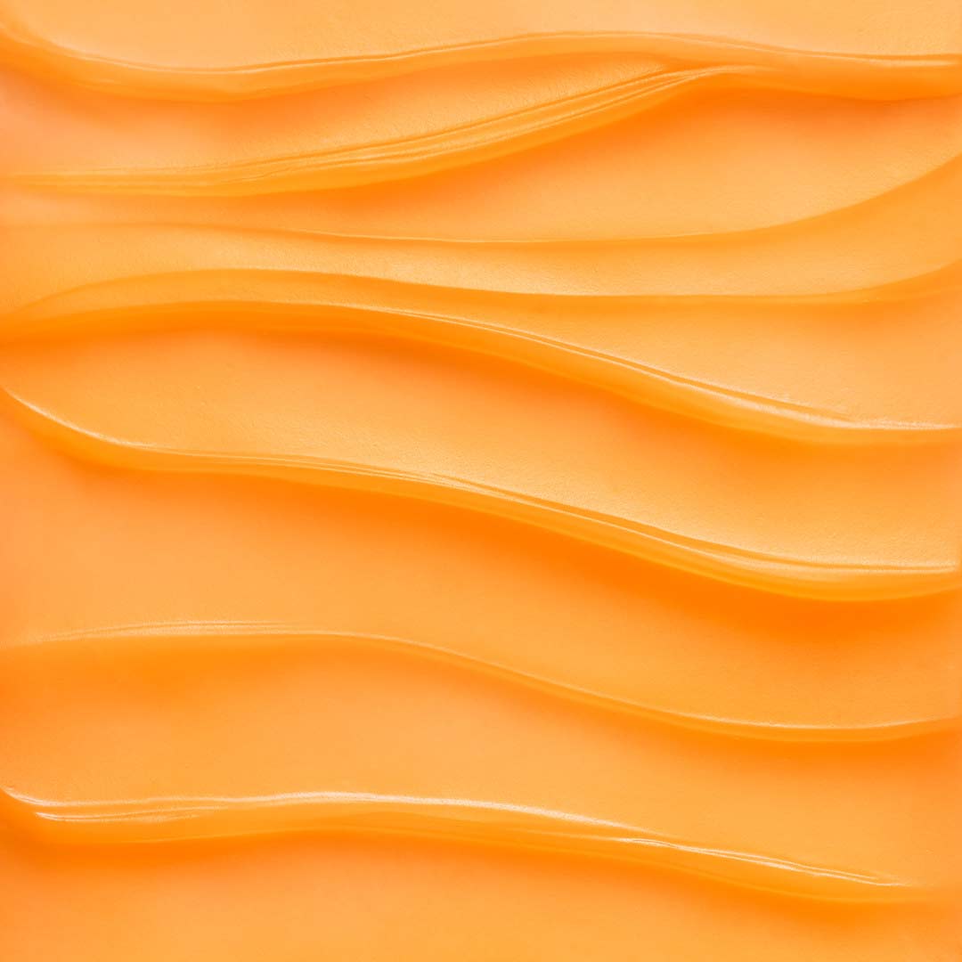 Biotherm Aquasource Vitamin Glow Gel  50 ml