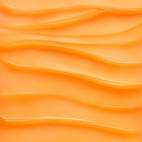 Biotherm Aquasource Vitamin Glow Gel  50 ml