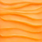 Biotherm Aquasource Vitamin Glow Gel  50 ml