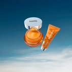 Biotherm Aquasource Vitamin Glow Gel  50 ml