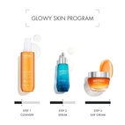 Biotherm Aquasource Vitamin Glow Gel  50 ml