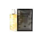 Lancome Les Ô Ô Zenith Edt - Skönhetstester