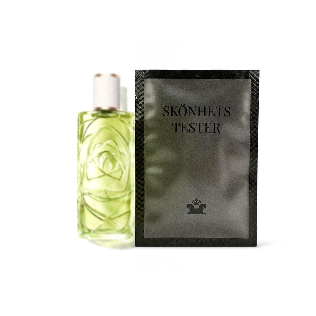 Lancome Les Ô Ôff Now Edt - Skönhetstester