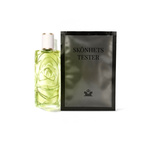 Lancome Les Ô Ôff Now Edt - Skönhetstester