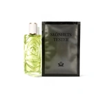 Lancome Les Ô Ôff Now Edt - Skönhetstester