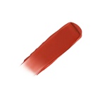 Lancome L Absolu Rouge Intimatte Soft Blurred Matte Lipstick 196 French Touch 3.