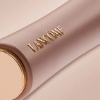 Lancome L Absolu Rouge Intimatte Soft Blurred Matte Lipstick 282 Tout Doux 3.2g