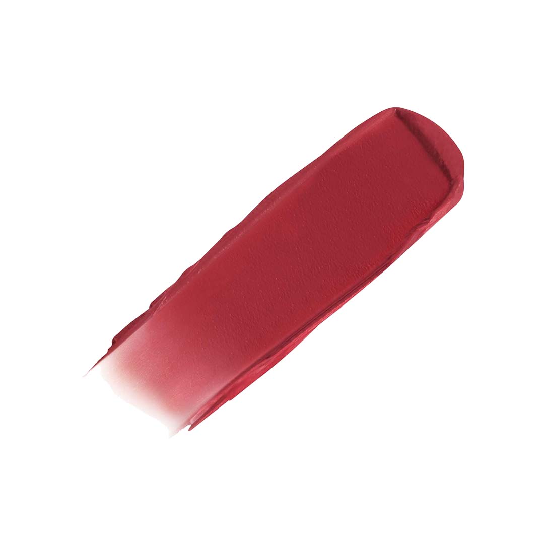 Lancome L Absolu Rouge Intimatte Soft Blurred Matte Lipstick 282 Tout Doux 3.2g