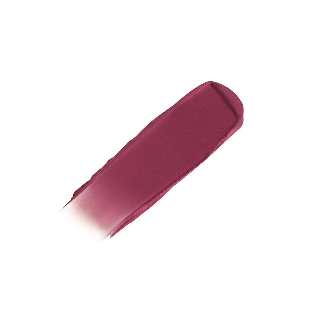 Lancome L Absolu Rouge Intimatte Soft Blurred Matte Lipstick 440 Got Me Blushing