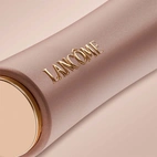 Lancome L Absolu Rouge Intimatte Soft Blurred Matte Lipstick 888 French Idol 3.2