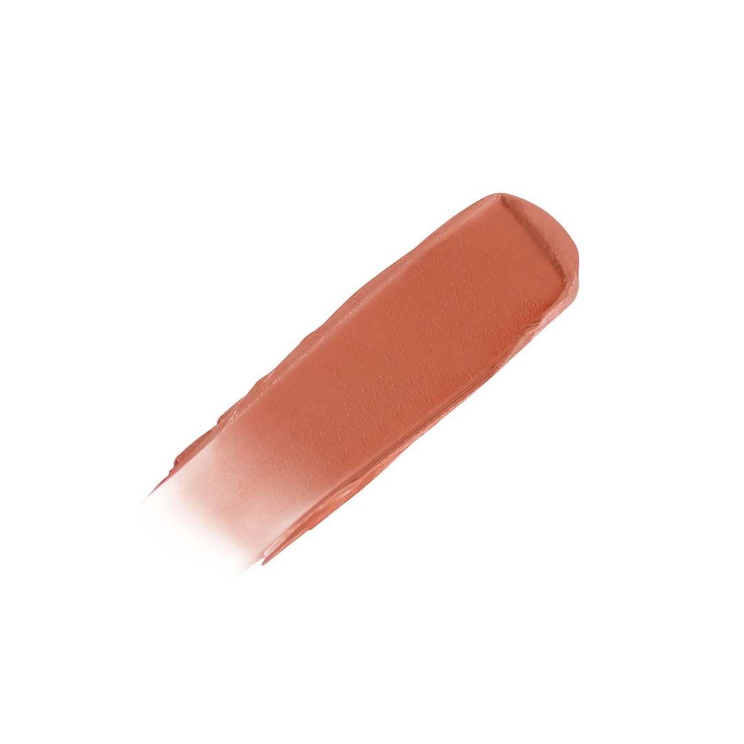 Lancome L Absolu Rouge Intimatte Soft Blurred Matte Lipstick 220 French Blush 3.