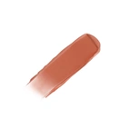Lancome L Absolu Rouge Intimatte Soft Blurred Matte Lipstick 220 French Blush 3.