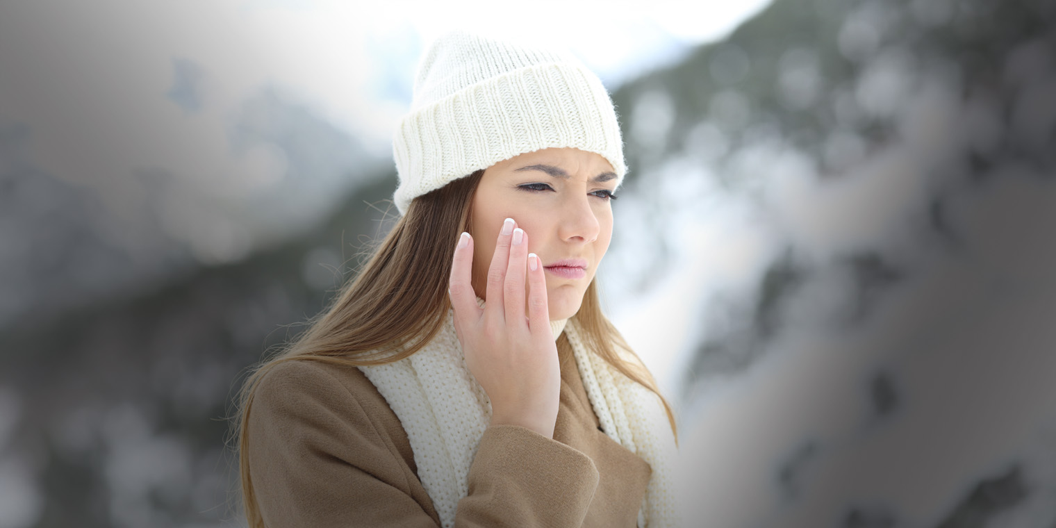 Hudvård för höst och vinter 2026