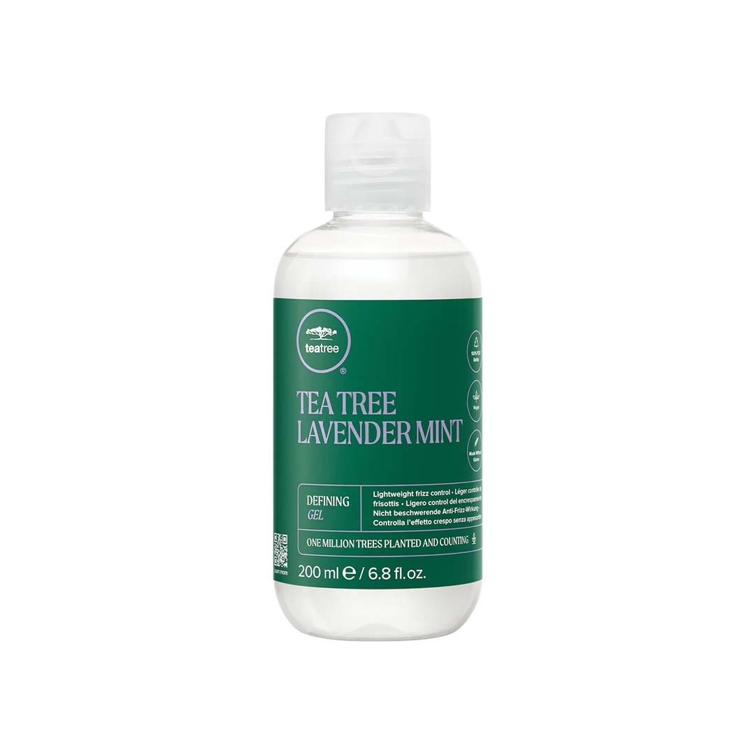 Paul Mitchell Lavender Mint Definingel 200 ml