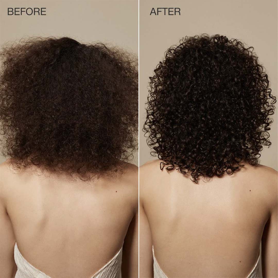 Paul Mitchell Lavender Mint Conditioning Leave-In Spray 200 ml