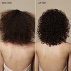 Paul Mitchell Lavender Mint Conditioning Leave-In Spray 200 ml