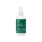 Paul Mitchell Lavender Mint Conditioning Leave-In Spray 200 ml