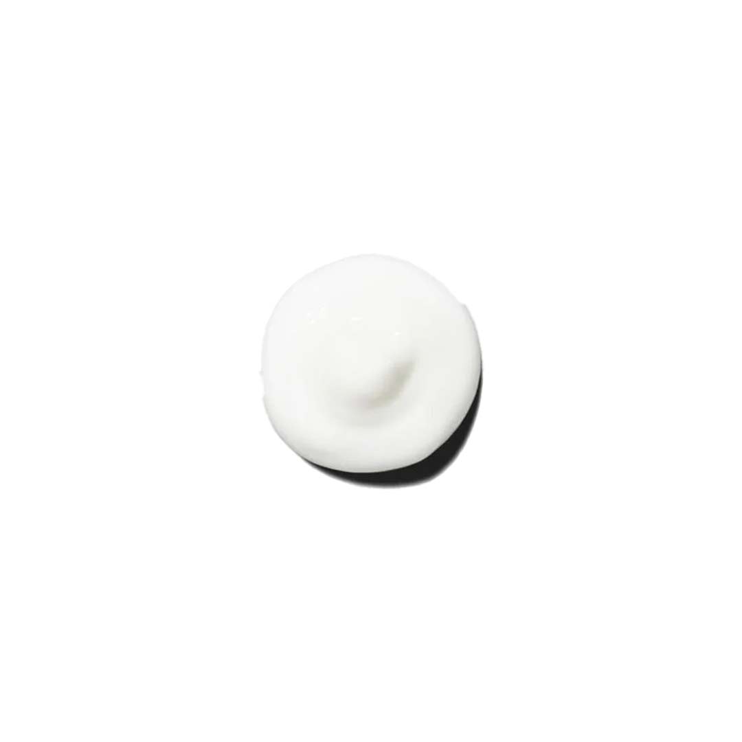 Paul Mitchell Lavender Mint Moisture Milk 100 ml