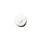 Paul Mitchell Lavender Mint Moisture Milk 100 ml