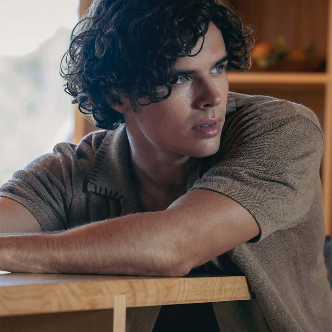 Paul Mitchell Tea Tree Styling Wax 150 ml