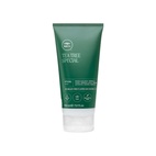 Paul Mitchell Tea Tree Styling Wax 150 ml