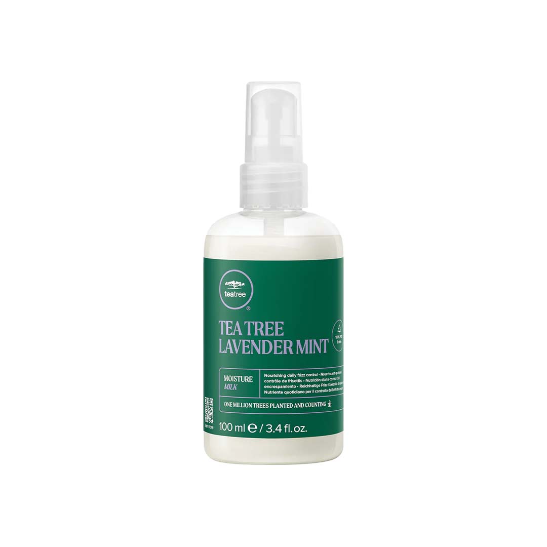 Paul Mitchell Lavender Mint Moisture Milk 100 ml